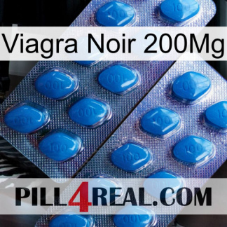 Black Viagra 200Mg viagra2